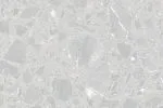 After-Human-B-07