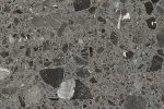 After-Human-B-03