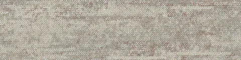 Aerial Whispers 1-085