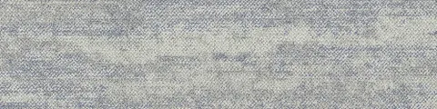 Aerial Whispers 3-130