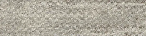 Aerial Whispers 1-191