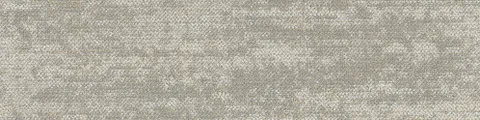Aerial Whispers 1-184