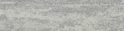 Aerial Whispers 3-065
