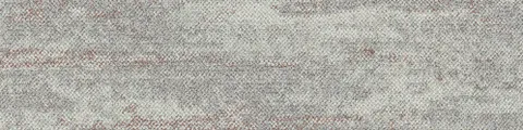 Aerial Whispers 3-085