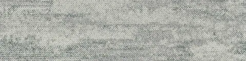 Aerial Whispers 3-110