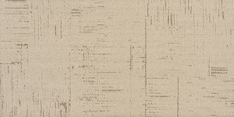 Ambient 01