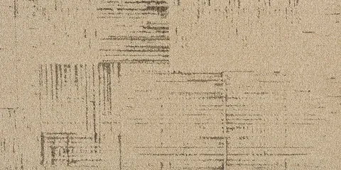 Ambient 02
