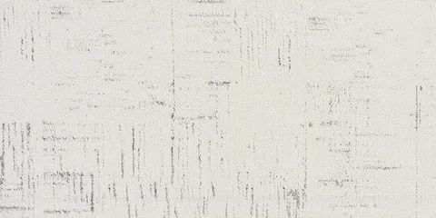 Ambient 03