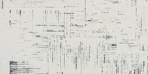 Ambient 04