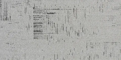 Ambient 05