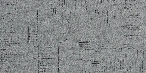 Ambient 06