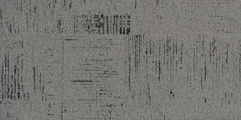 Ambient 07