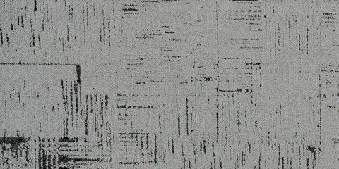Ambient 08