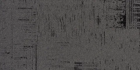 Ambient 09