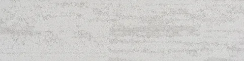 Arctik-14