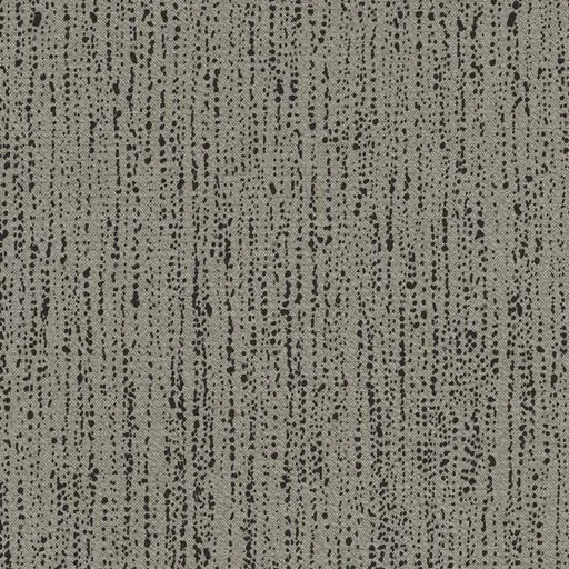 Cascade — image 12