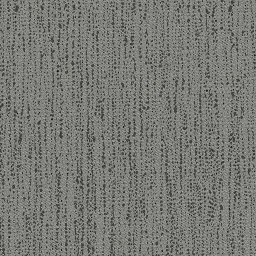 Cascade — image 13