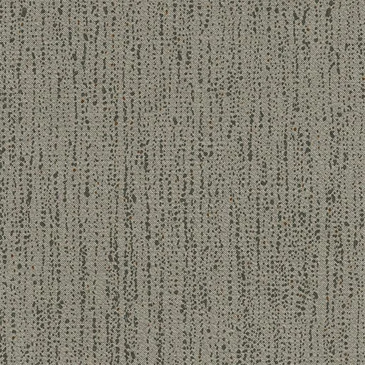 Cascade — image 5