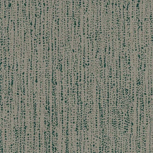 Cascade — image 6