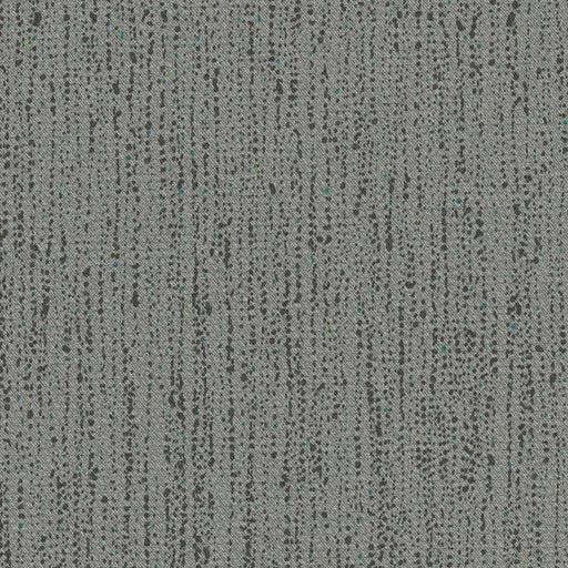 Cascade — image 7