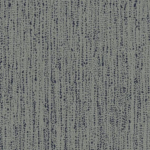 Cascade — image 8
