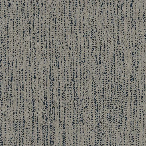 Cascade — image 9