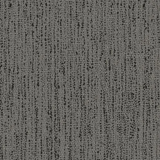 Cascade — image 10