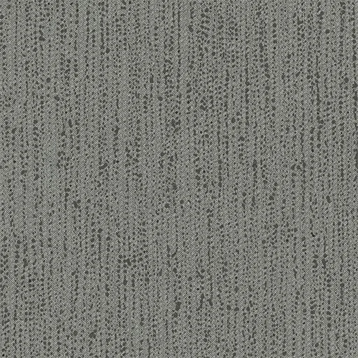 Cascade — image 11