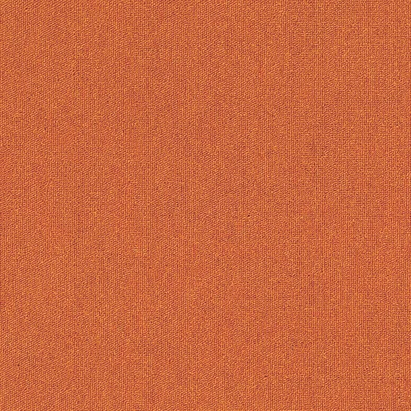 Chanson — image 19