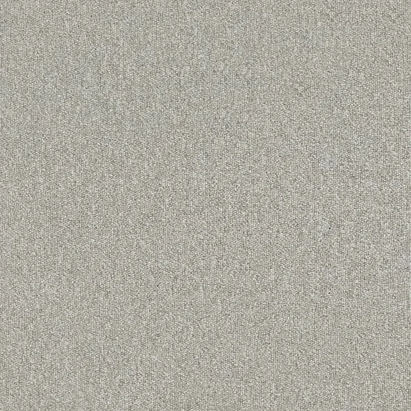 Chanson — image 8