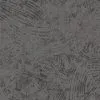 KCNK_CNK74_1