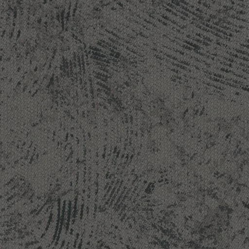 Chinook — image 10
