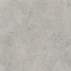 CY989-07