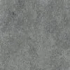 CY989-08