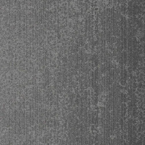 Color Sense 75012001-1