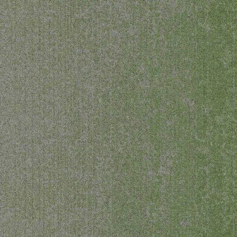 Color Sense 75012002-1