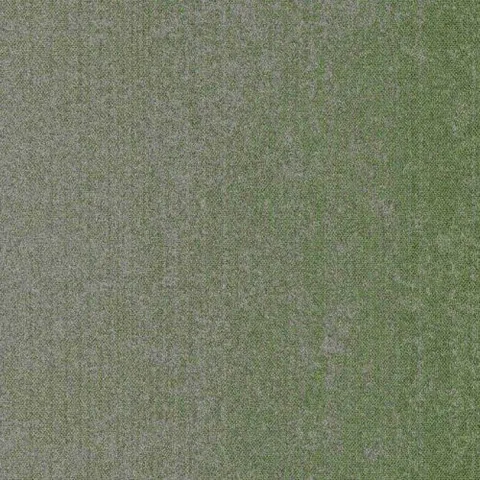 Color Sense 75012002-2
