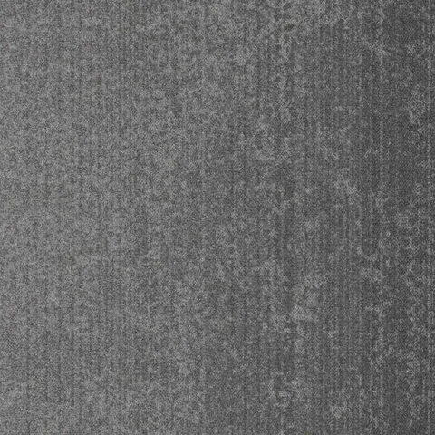 Color Sense 75012001-2