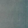 Color Sense 75012001-3