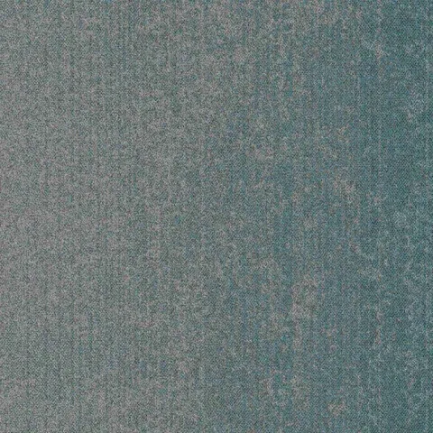 Color Sense 75012001-4