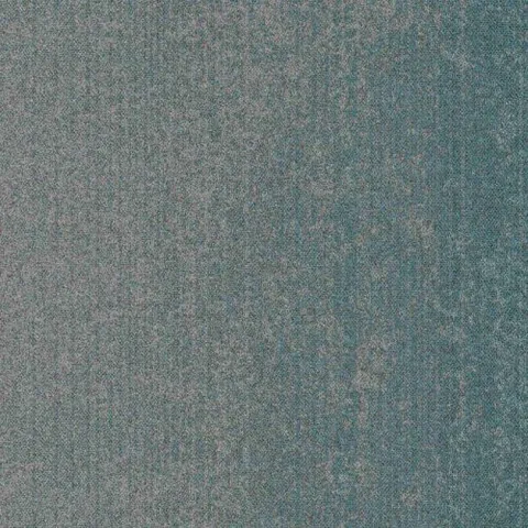 Color Sense 75012001-5