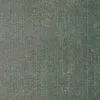 Color Sense 75012001-6