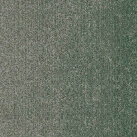 Color Sense 75012001-7