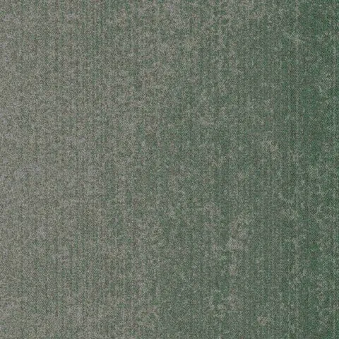Color Sense 75012001-8