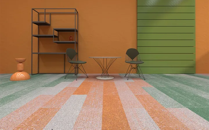 Color Sense