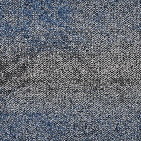 Coral Sea 201