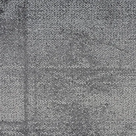 Coral Sea 300