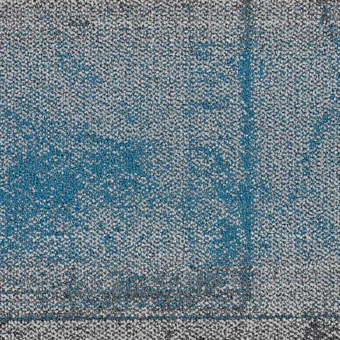 Coral Sea 301