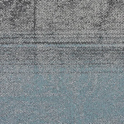 Coral Sea 302