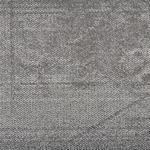 Coral Sea 400
